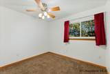 4409 El Camino Dr - Photo 26