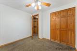 4409 El Camino Dr - Photo 27