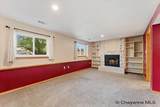 4409 El Camino Dr - Photo 28