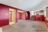 4409 El Camino Dr - Photo 29
