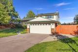 4409 El Camino Dr - Photo 3