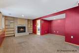 4409 El Camino Dr - Photo 30