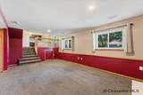 4409 El Camino Dr - Photo 31