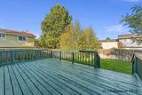 4409 El Camino Dr - Photo 32