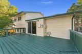 4409 El Camino Dr - Photo 33