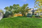 4409 El Camino Dr - Photo 34