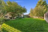 4409 El Camino Dr - Photo 35