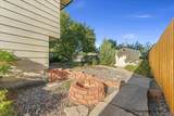 4409 El Camino Dr - Photo 36