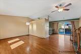 4409 El Camino Dr - Photo 4