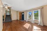 4409 El Camino Dr - Photo 5