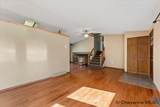 4409 El Camino Dr - Photo 6