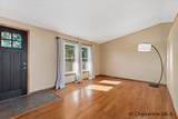 4409 El Camino Dr - Photo 7