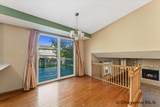4409 El Camino Dr - Photo 8