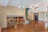 4409 El Camino Dr - Photo 9