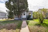 1517 16TH ST - Photo 1