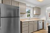 1517 16TH ST - Photo 10