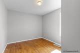 1517 16TH ST - Photo 11