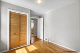 1517 16TH ST - Photo 12