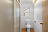 1517 16TH ST - Photo 13