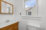 1517 16TH ST - Photo 14