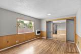 1517 16TH ST - Photo 15