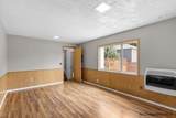 1517 16TH ST - Photo 16