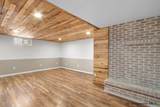 1517 16TH ST - Photo 18