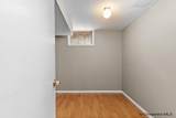 1517 16TH ST - Photo 19