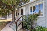 1517 16TH ST - Photo 2