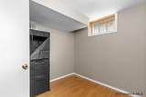1517 16TH ST - Photo 20