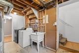 1517 16TH ST - Photo 21