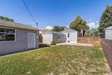 1517 16TH ST - Photo 23