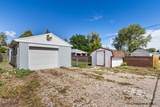 1517 16TH ST - Photo 24
