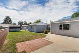 1517 16TH ST - Photo 25