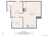 1517 16TH ST - Photo 26