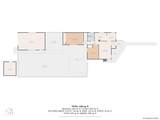 1517 16TH ST - Photo 27