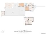 1517 16TH ST - Photo 28
