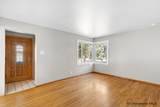1517 16TH ST - Photo 3
