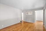 1517 16TH ST - Photo 4