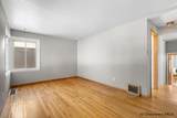 1517 16TH ST - Photo 5