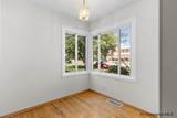 1517 16TH ST - Photo 6