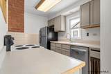 1517 16TH ST - Photo 7