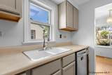 1517 16TH ST - Photo 8
