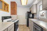 1517 16TH ST - Photo 9