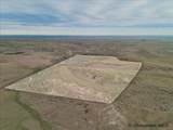 Tract 156 Black Jack Blvd - Photo 1