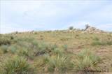Tract 156 Black Jack Blvd - Photo 10
