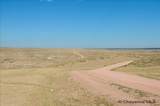 Tract 156 Black Jack Blvd - Photo 11
