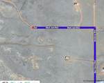 Tract 156 Black Jack Blvd - Photo 14