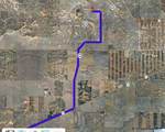 Tract 156 Black Jack Blvd - Photo 15
