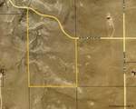 Tract 156 Black Jack Blvd - Photo 16
